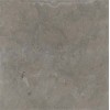 Lagos Azul Limestone Tile