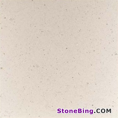 Mirabella Limestone Tile