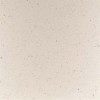 Mirabella Limestone Tile