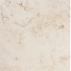 Jura Beige Limestone Tile