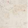 Jura Beige Limestone Tile