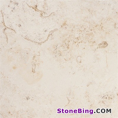Jura Beige Limestone Tile