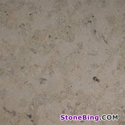 Jura Grey Limestone Tile