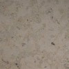 Jura Grey Limestone Tile