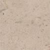 Gascogne Beige Limestone Tile