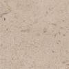 Gascogne Beige Limestone Tile