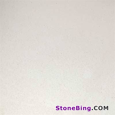 Ephasus Dune Limestone Tile