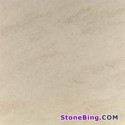 Golden Beach Limestone Tile