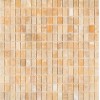 Honey Onyx Mosaic