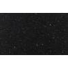 African Galaxy Granite Tile