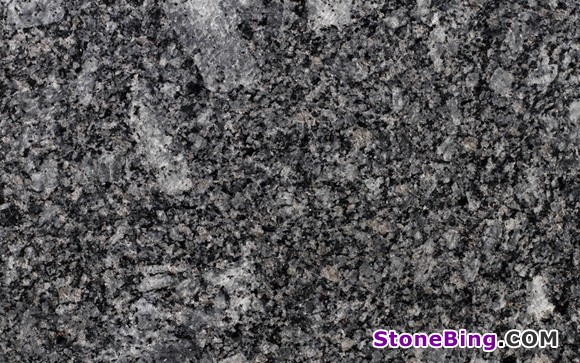 Azul Noche Granite Tile