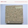 G681 Granite