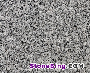 Celina Grey Granite Tile