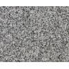 Celina Grey Granite Tile