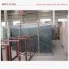 Dark Green marble