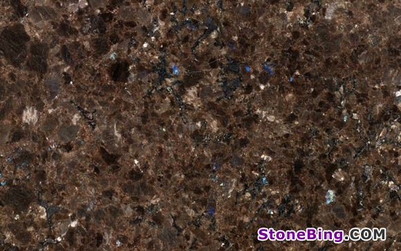 Labrador Antique Granite Tile