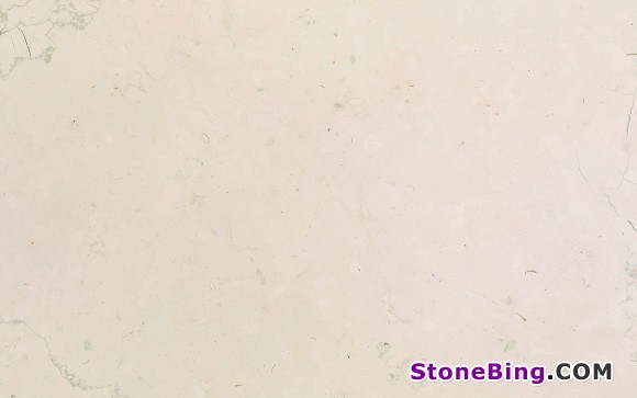 Bianco Perlino Marble Tile