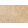 Breccia Oniciata Marble Tile