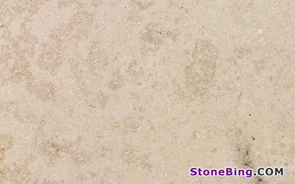 Jura Grey Marble Tile