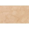 Rosa Perlino Marble Tile