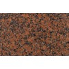 Rosso Baltico Granite Tile