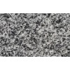 Serizzo Antigorio Granite Tile