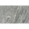 Silver Cloud Granite Tile