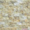 Buy Honey Onyx Split Face Mosaic