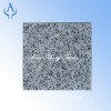 Granite Sesame White Tiles