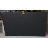 Black Spice Granite Slab
