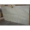 Coast Green Granite Slab