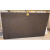 Coffee Brown Granite Slab