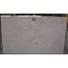 Colombo Juprana Granite Slab