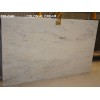 Colonial Cream Granite Slab