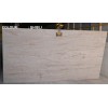 Ghibli Granite Slab