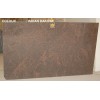 Indian Dakota Granite Slab