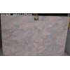Indian Juprana Granite Slab