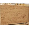 Ivory Brown Granite Slab