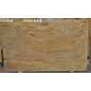 Ivory Gold Granite Slab