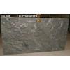 Kuppam Green Granite Slab