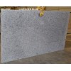 Lavender Blue Granite Slab