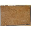 Madurai Gold Granite Slab