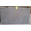 Paradiso Classic Granite Slab