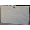 Raw Silk Ivory Granite Slab