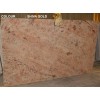 Shiva Gold Granite Slab