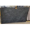 Tropical Green Granite Slab