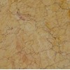 Crema Valencia Marble Tile