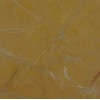 Spanish Gold Marble Tile