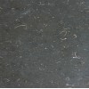 Fosil Blue Marble Tile