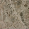 Beige Serpiente Marble Tile